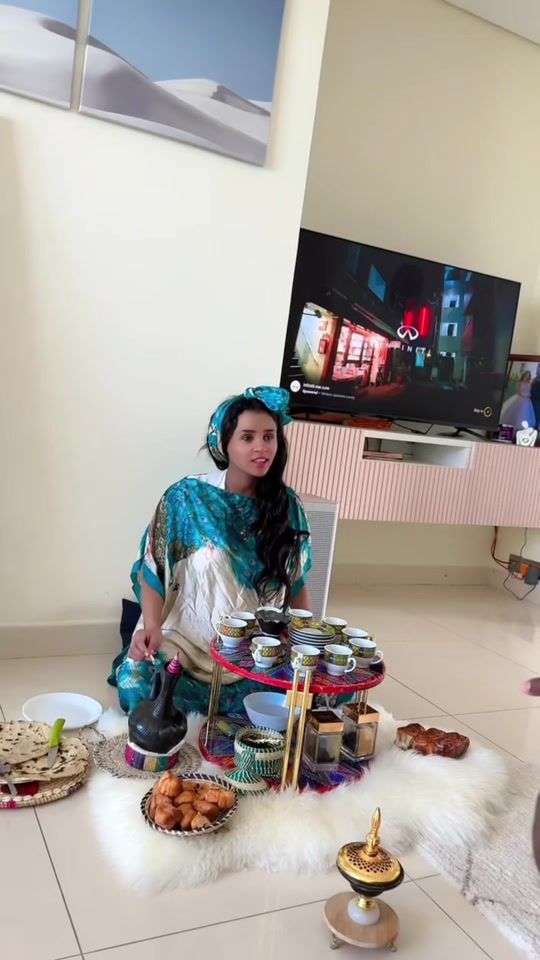 TikTok video thumbnail by aden.teferi