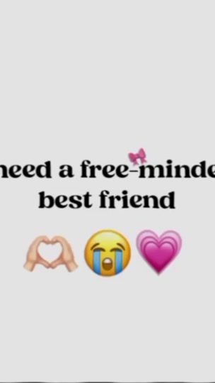 TikTok video thumbnail by __maybe_rafi__
