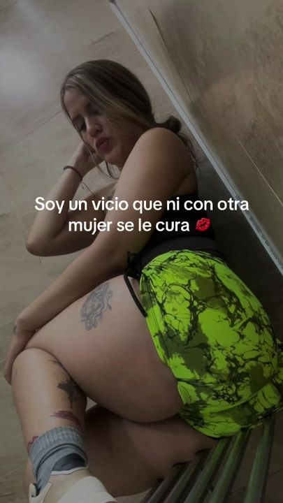 TikTok video thumbnail by angejetza_