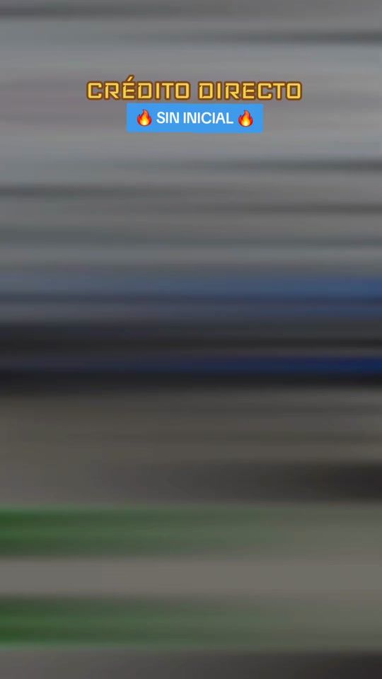 TikTok video thumbnail by luxuracing