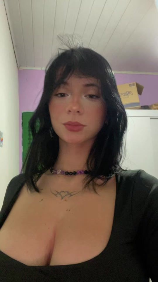 TikTok video thumbnail by ash.0ko