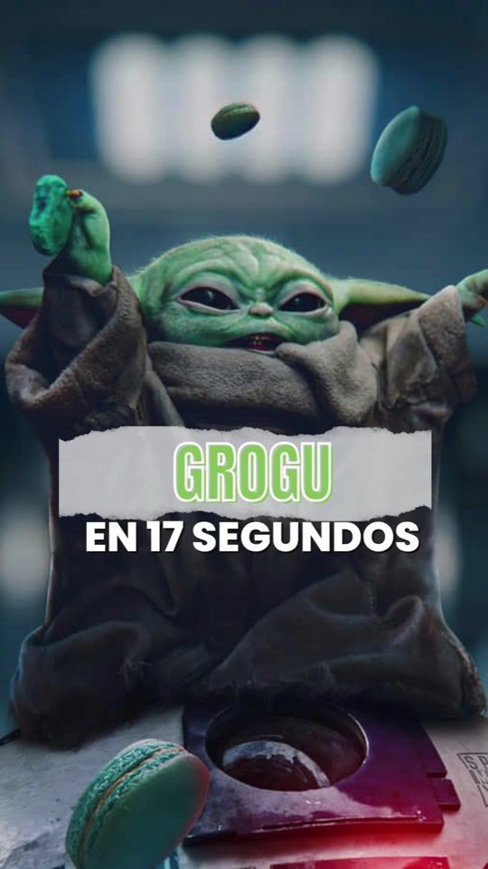 TikTok video thumbnail by zeta.ele_