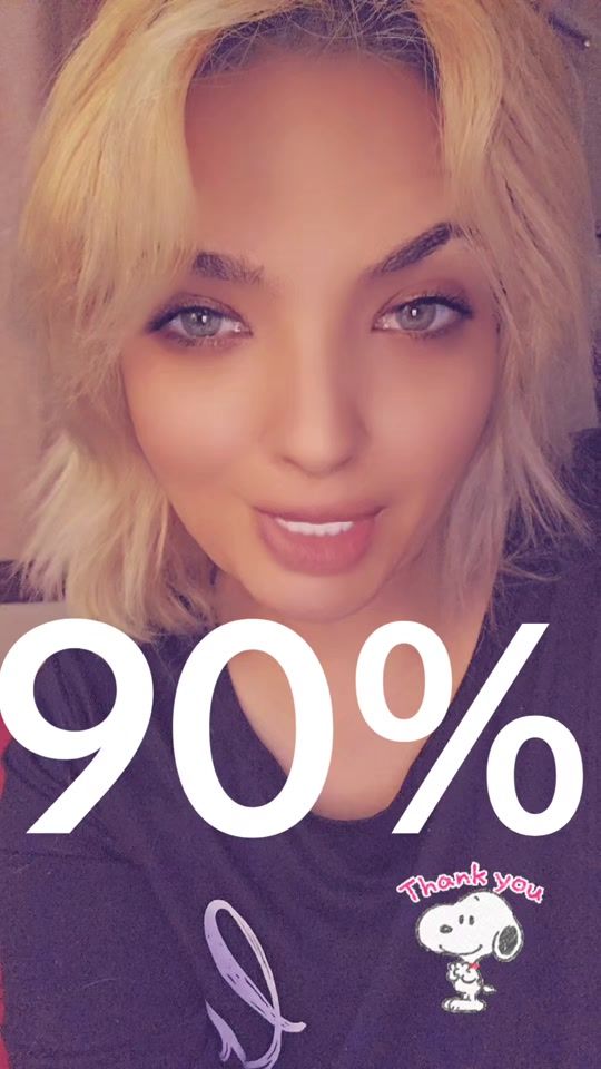 TikTok video thumbnail by maroushka77