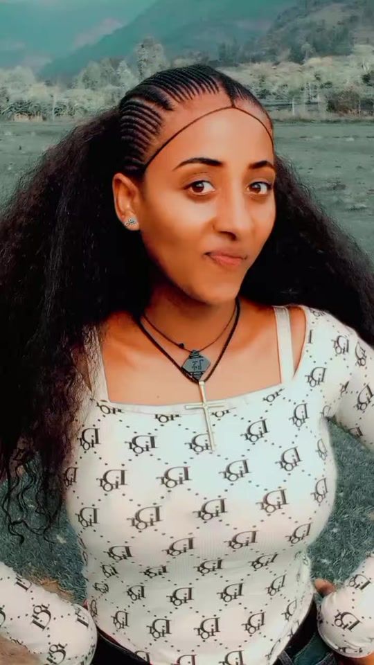 TikTok video thumbnail by redu24185