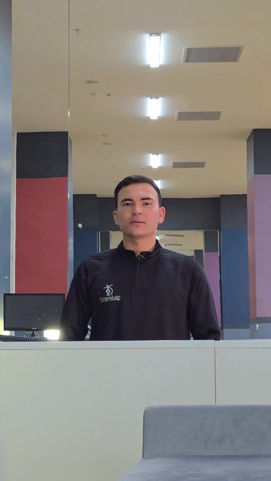TikTok video thumbnail by dowrebapdg