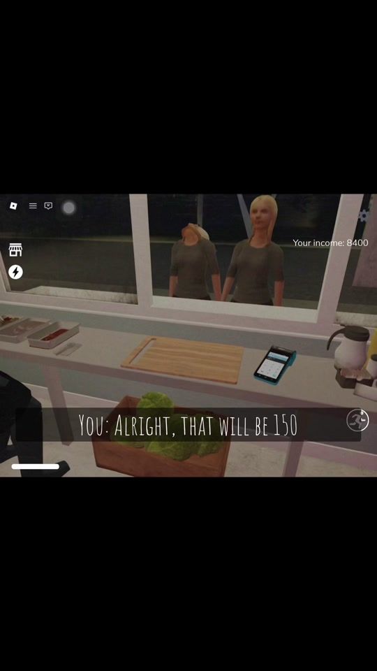 TikTok video thumbnail by pinkishbutter0