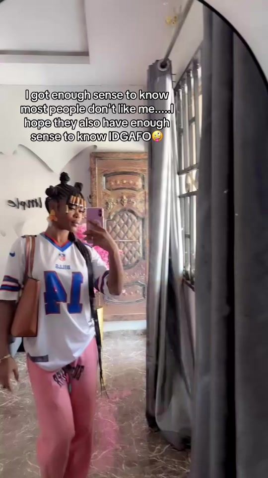 TikTok video thumbnail by blessfullsam
