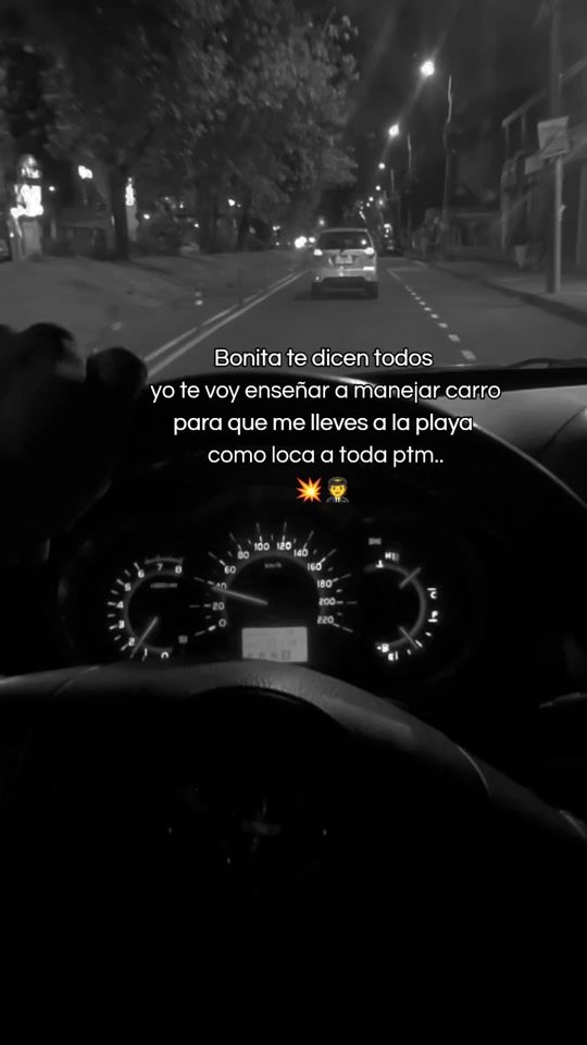 TikTok video thumbnail by byronandres47