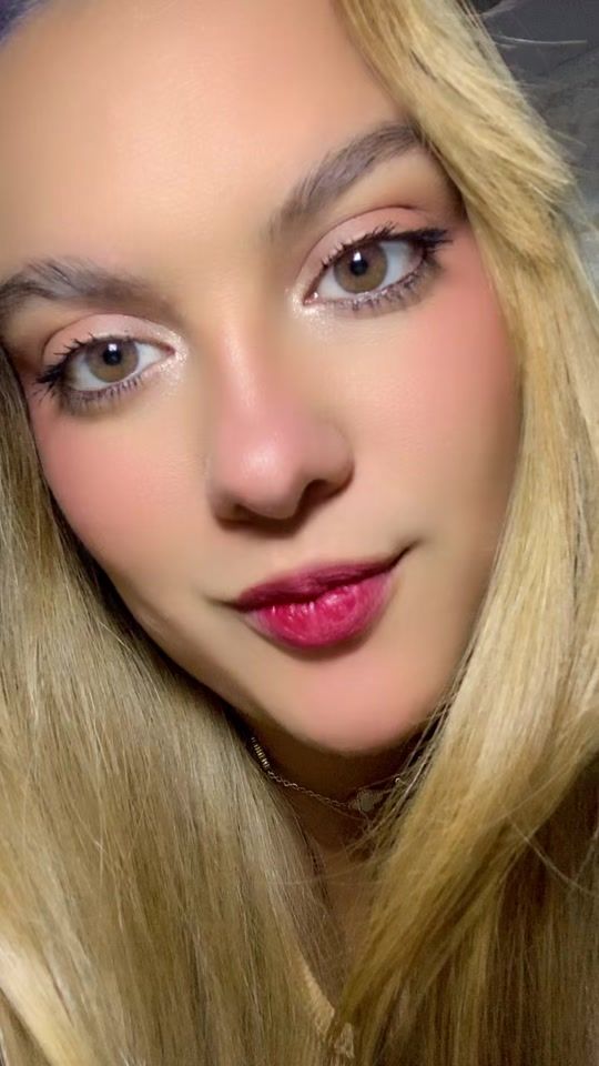 TikTok video thumbnail by quennfire2