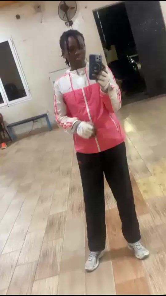 TikTok video thumbnail by minguetkd
