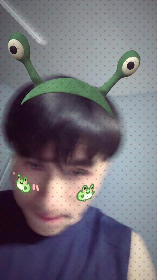 TikTok video thumbnail by johnny25906