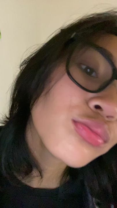 TikTok video thumbnail by tillo.09