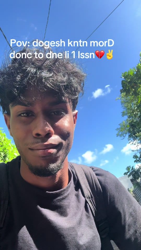 TikTok video thumbnail by anishhall