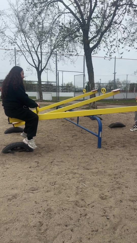 TikTok video thumbnail by evelin2625