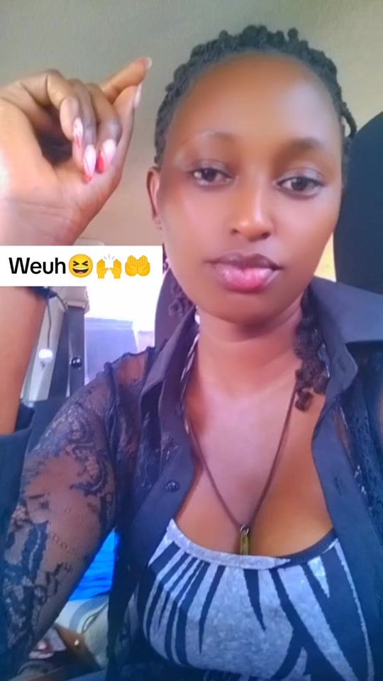 TikTok video thumbnail by ann_ke5