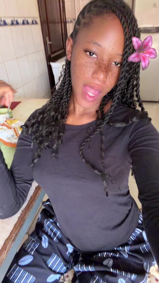 TikTok video thumbnail by chocolabvby