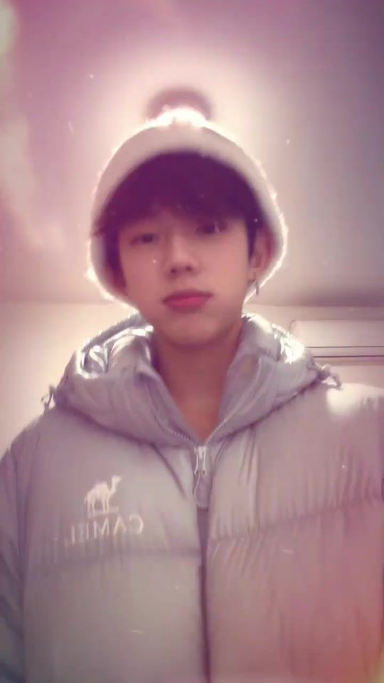 TikTok video thumbnail by zhuanrui