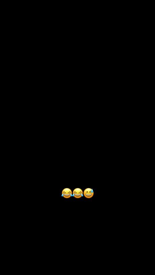 TikTok video thumbnail by aloosh.hwarey3