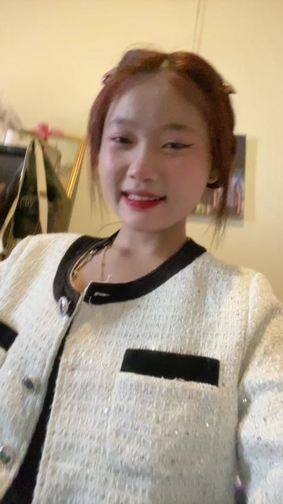 TikTok video thumbnail by lunnykdshyu