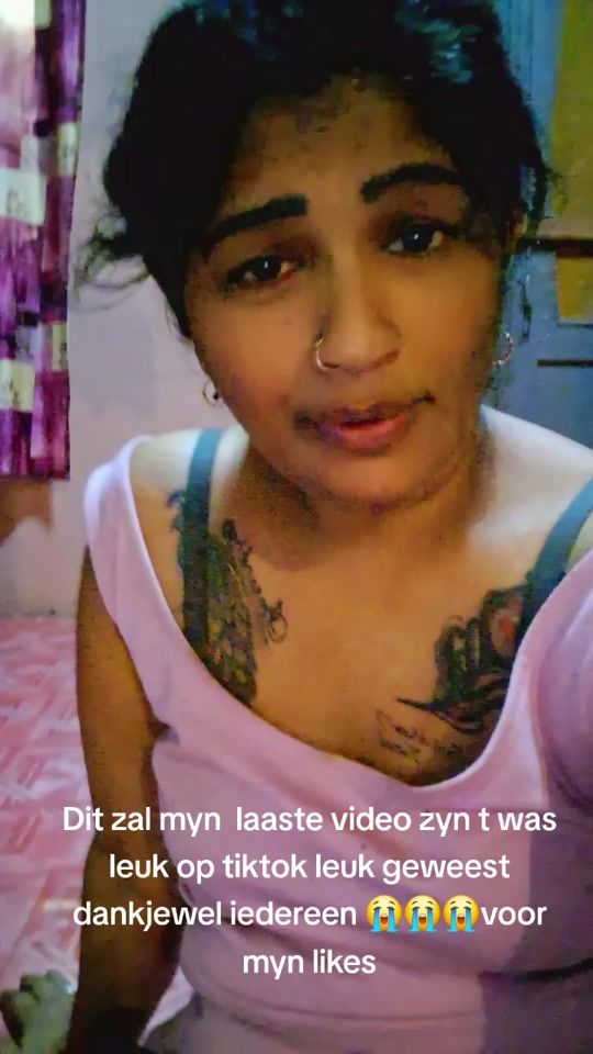 TikTok video thumbnail by ratna_ranielove