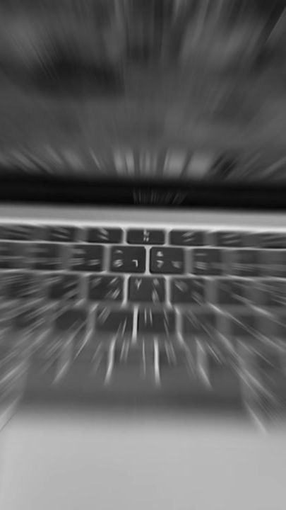 TikTok video thumbnail by hmrlaptopgallery