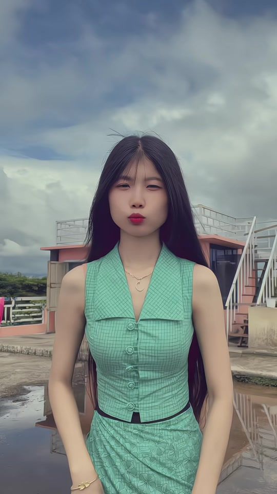 TikTok video thumbnail by sandar26485