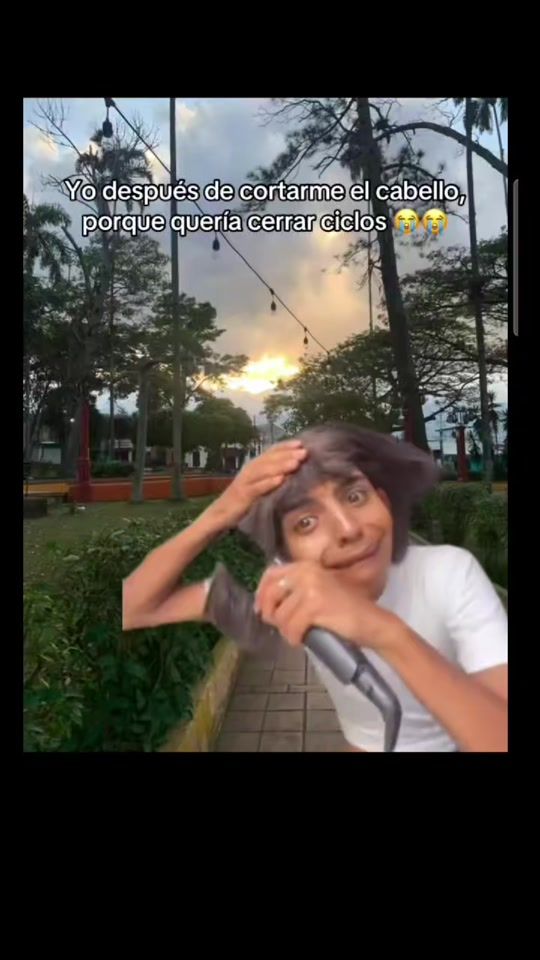 TikTok video thumbnail by .marly23