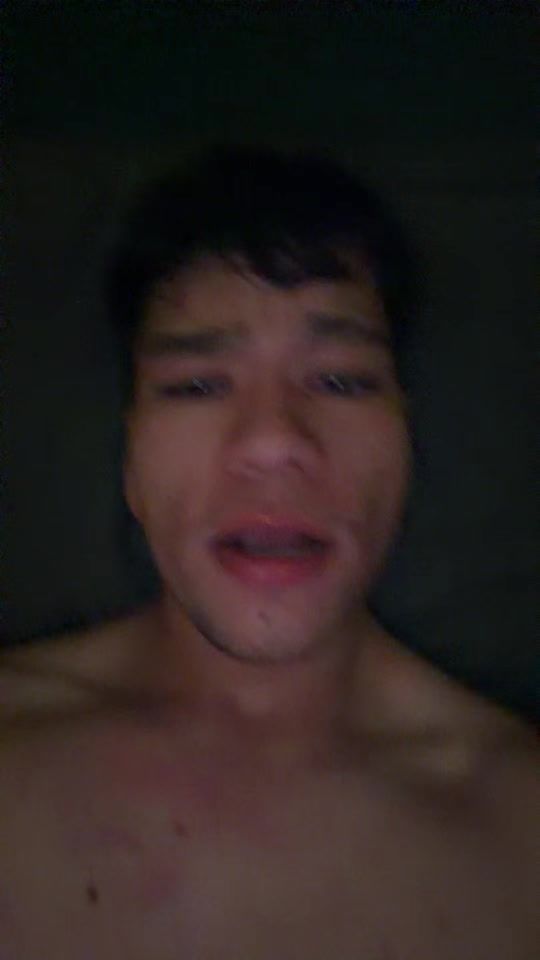 TikTok video thumbnail by chinitox__