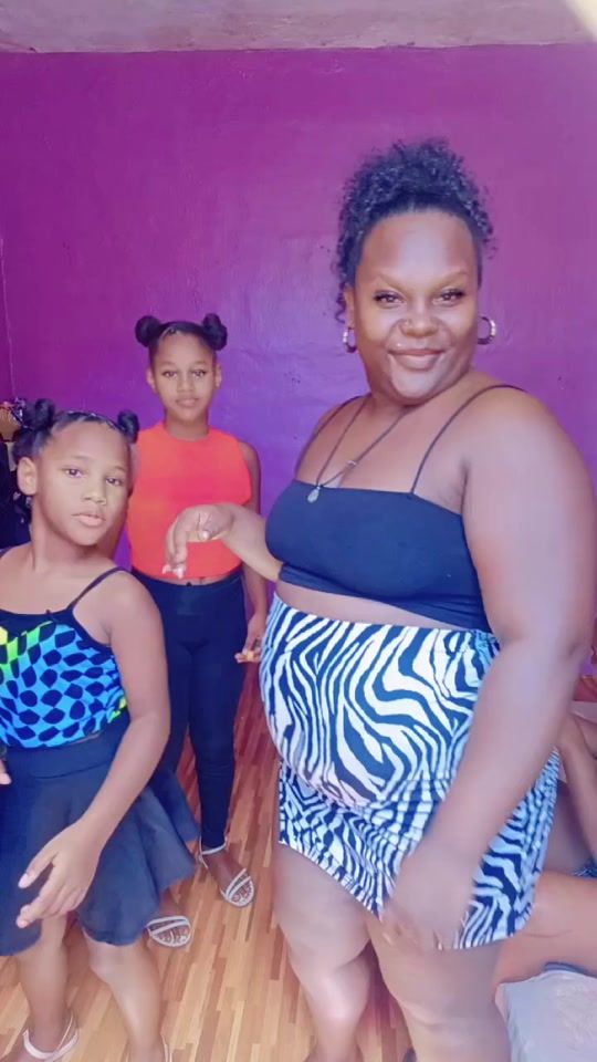 TikTok video thumbnail by stenia76