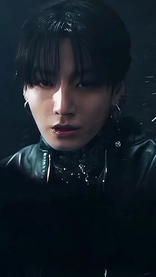 TikTok video thumbnail by andreinabtsjm13