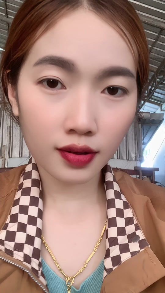 TikTok video thumbnail by noun_ply