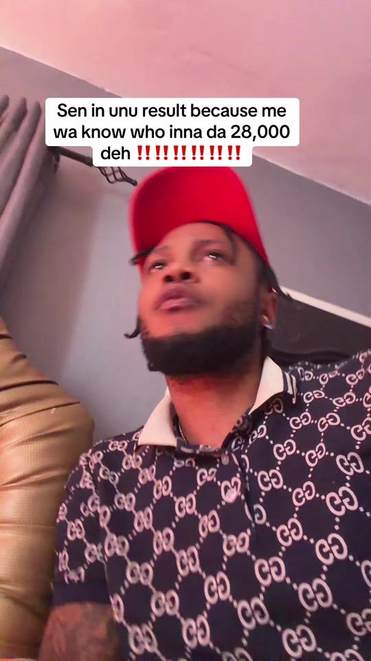 TikTok video thumbnail by kicks_by_nippy