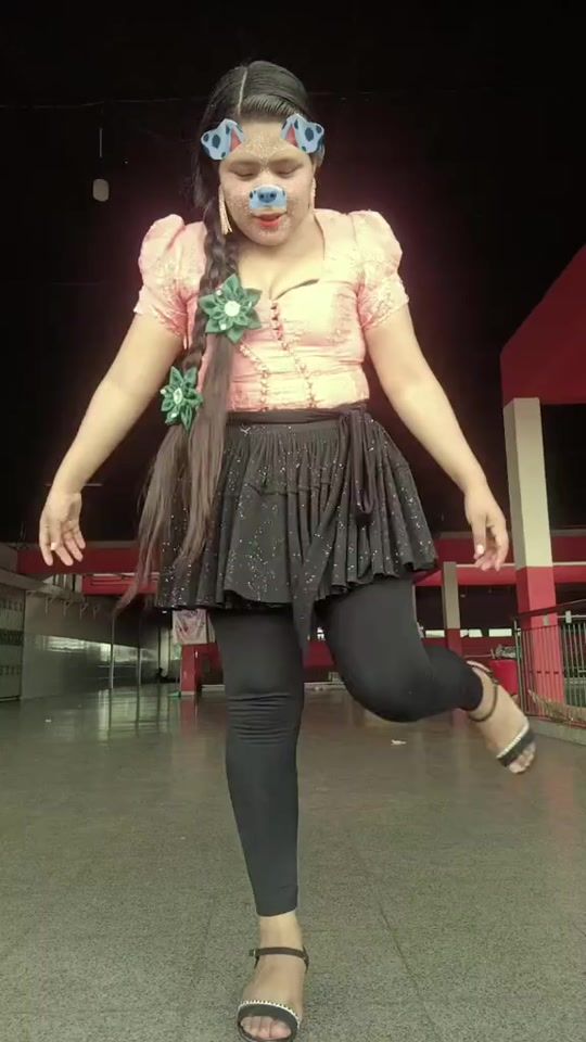 TikTok video thumbnail by deysimamani305