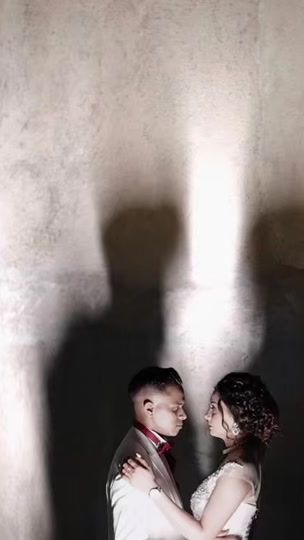 TikTok video thumbnail by m.pavila