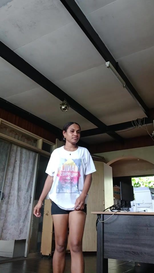 TikTok video thumbnail by xo.nes_sa