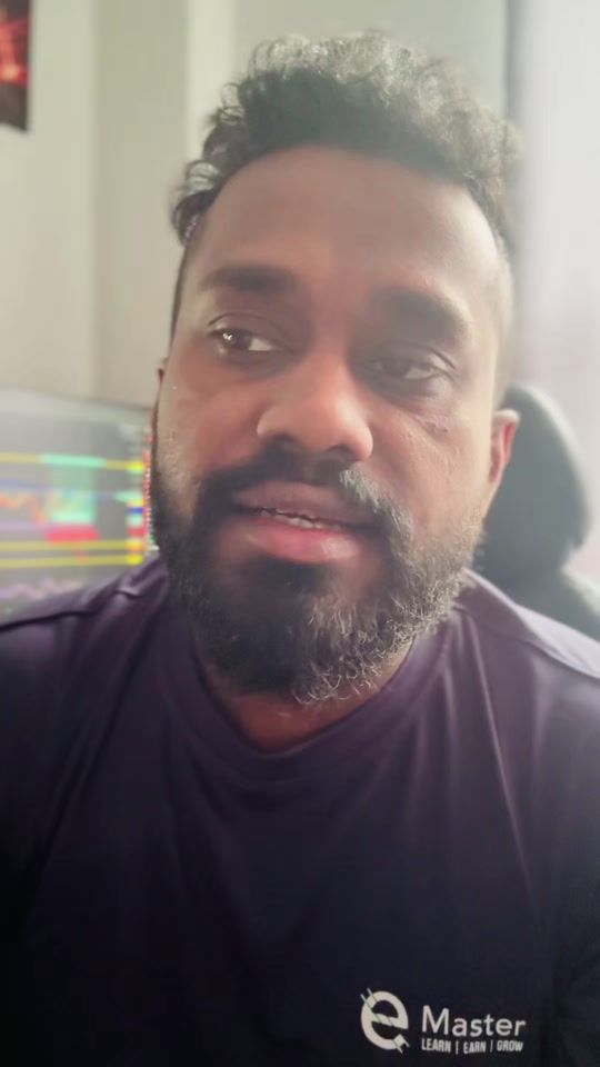 TikTok video thumbnail by emastercrypto