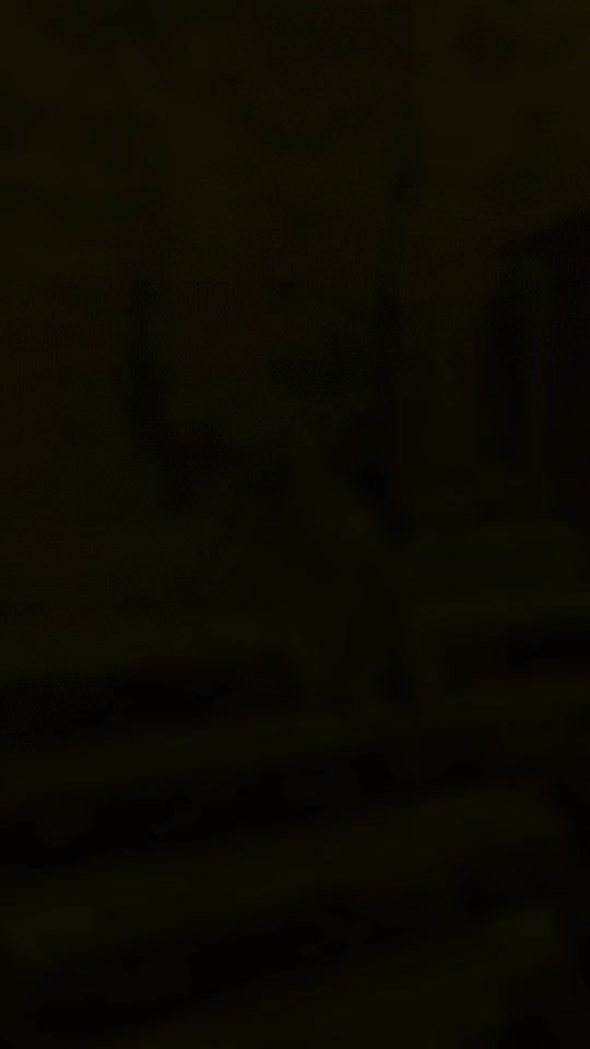 TikTok video thumbnail by superjitu5