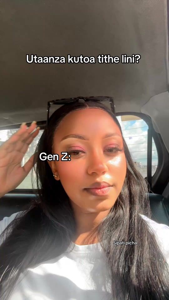 TikTok video thumbnail by _itslisa1