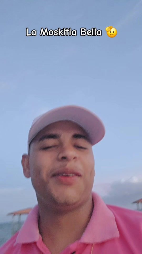 TikTok video thumbnail by jefer_712