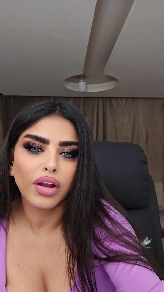 TikTok video thumbnail by saharjk11
