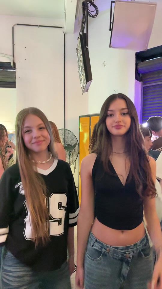 TikTok video thumbnail by biannsturba