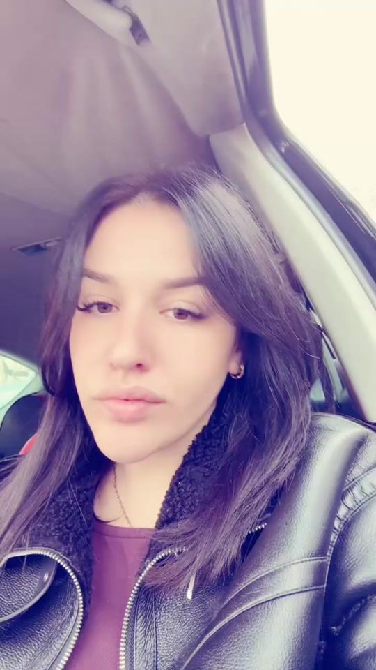 TikTok video thumbnail by zaidacobo