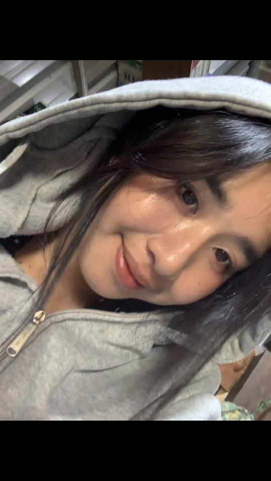 TikTok video thumbnail by sreyleak8071