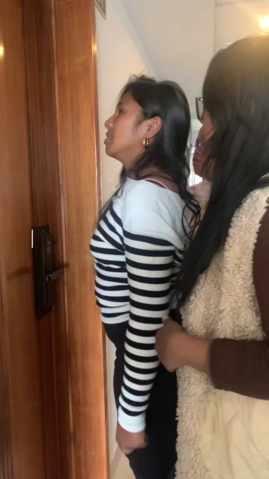 TikTok video thumbnail by thaina3477