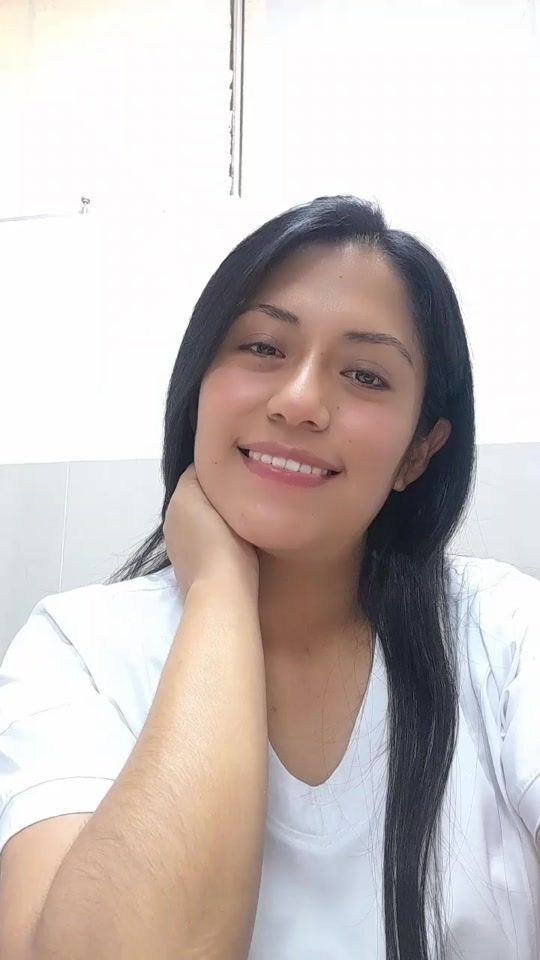 TikTok video thumbnail by amor.y.rayito.de.luz