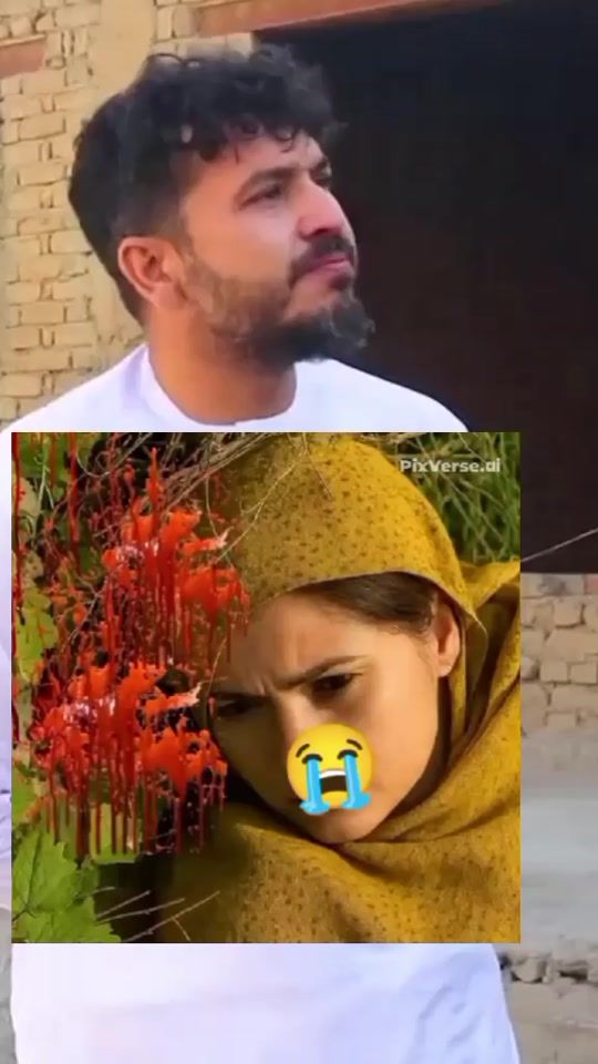 TikTok video thumbnail by ameenullah956