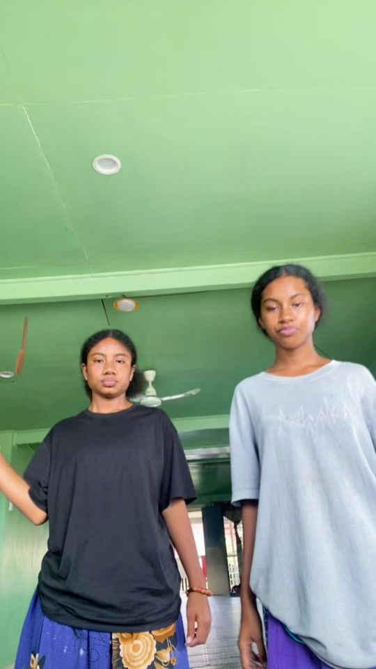 TikTok video thumbnail by k.o.ri.n.a