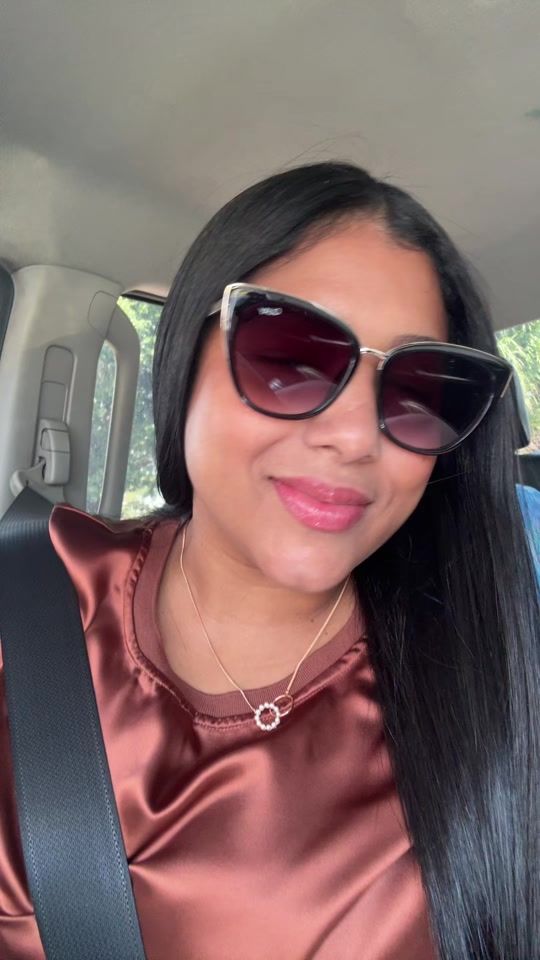 TikTok video thumbnail by nazarethzoe