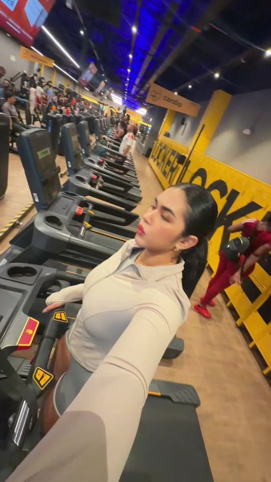 TikTok video thumbnail by micrissssss
