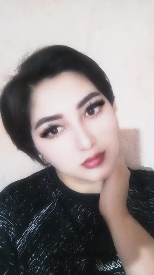 TikTok video thumbnail by maxinca77